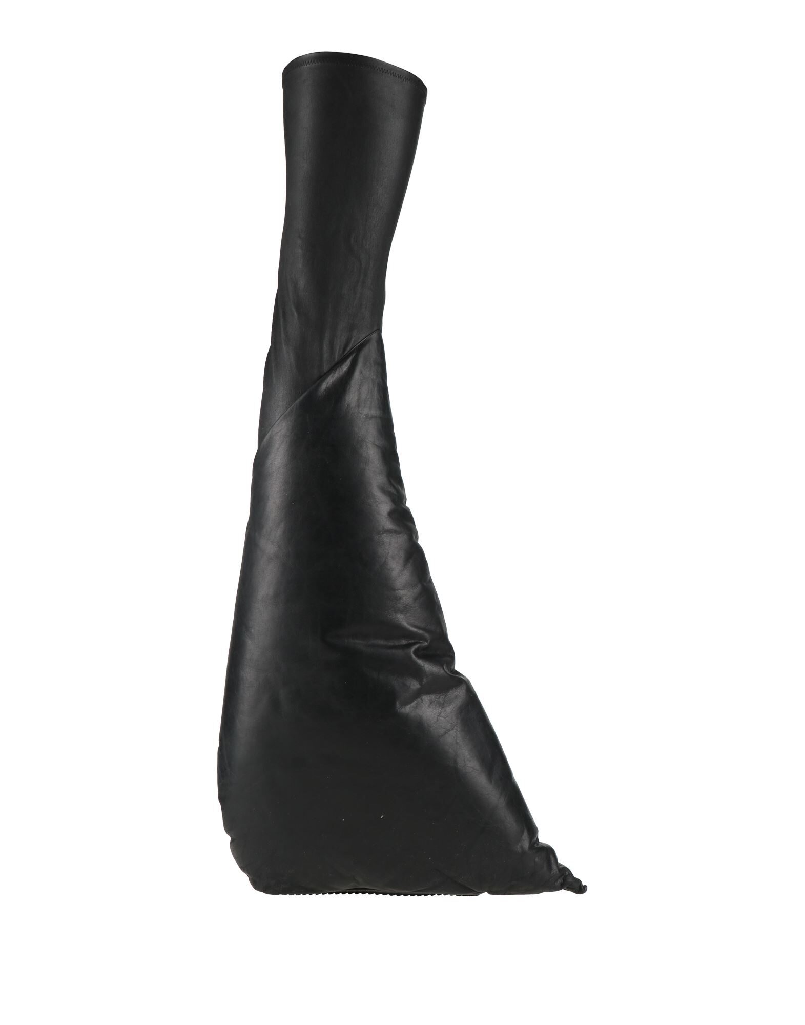 RICK OWENS - ブーツ