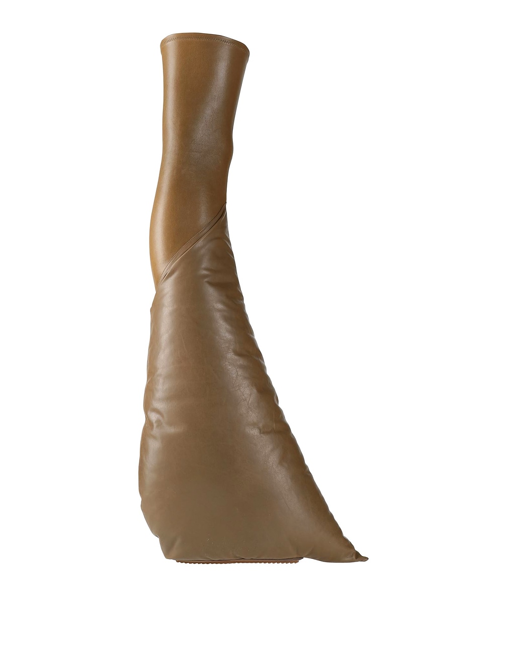 RICK OWENS - Boots