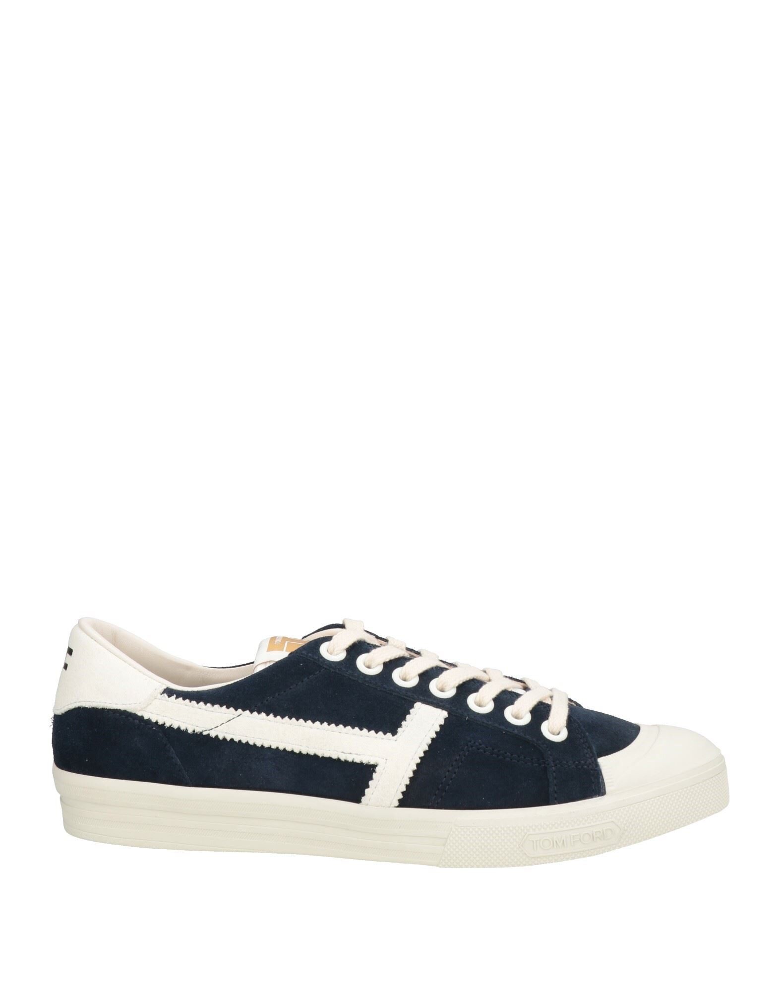 TOM FORD - Sneakers