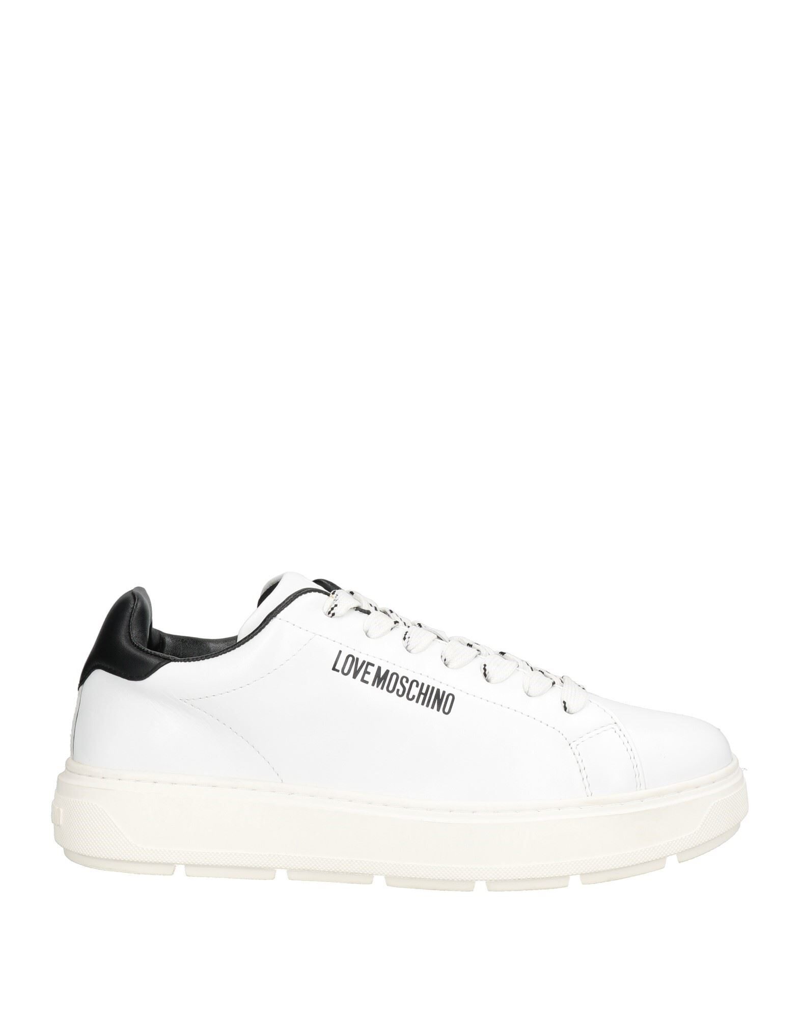 LOVE MOSCHINO - Sneakers