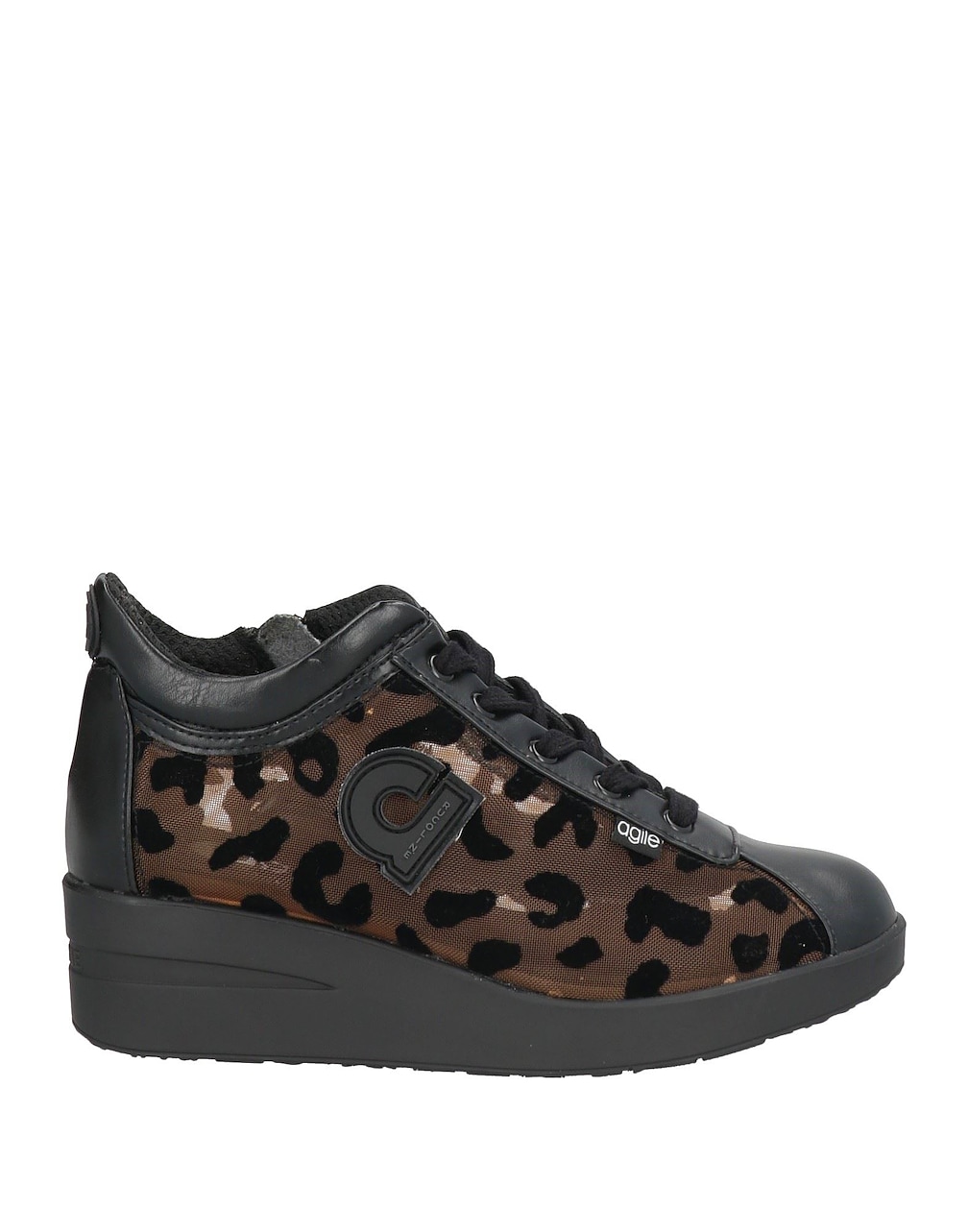 AGILE by RUCOLINE - Sneakers