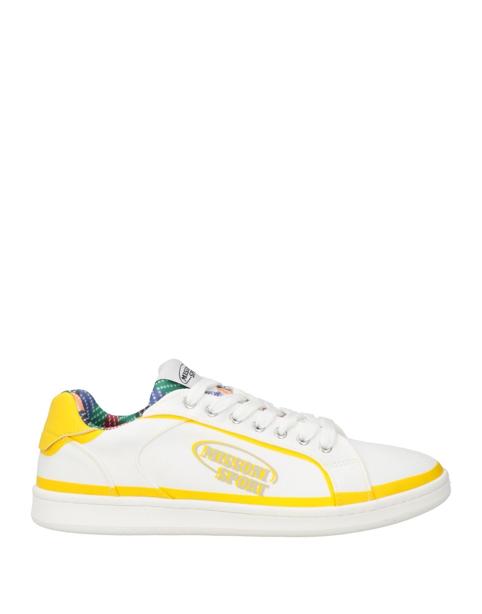 ACBC x MISSONI - Trainers