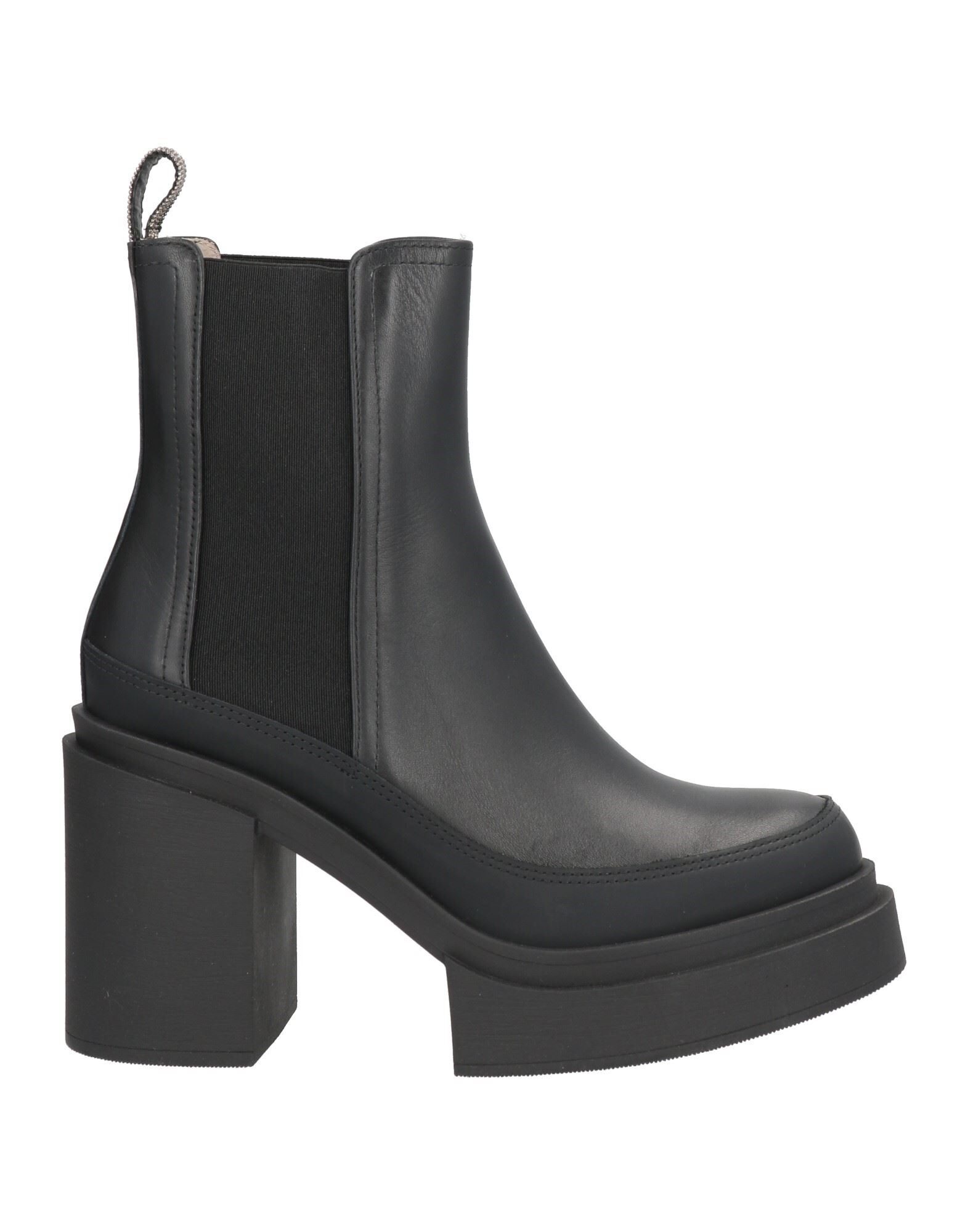 FABIANA FILIPPI - Ankle boots