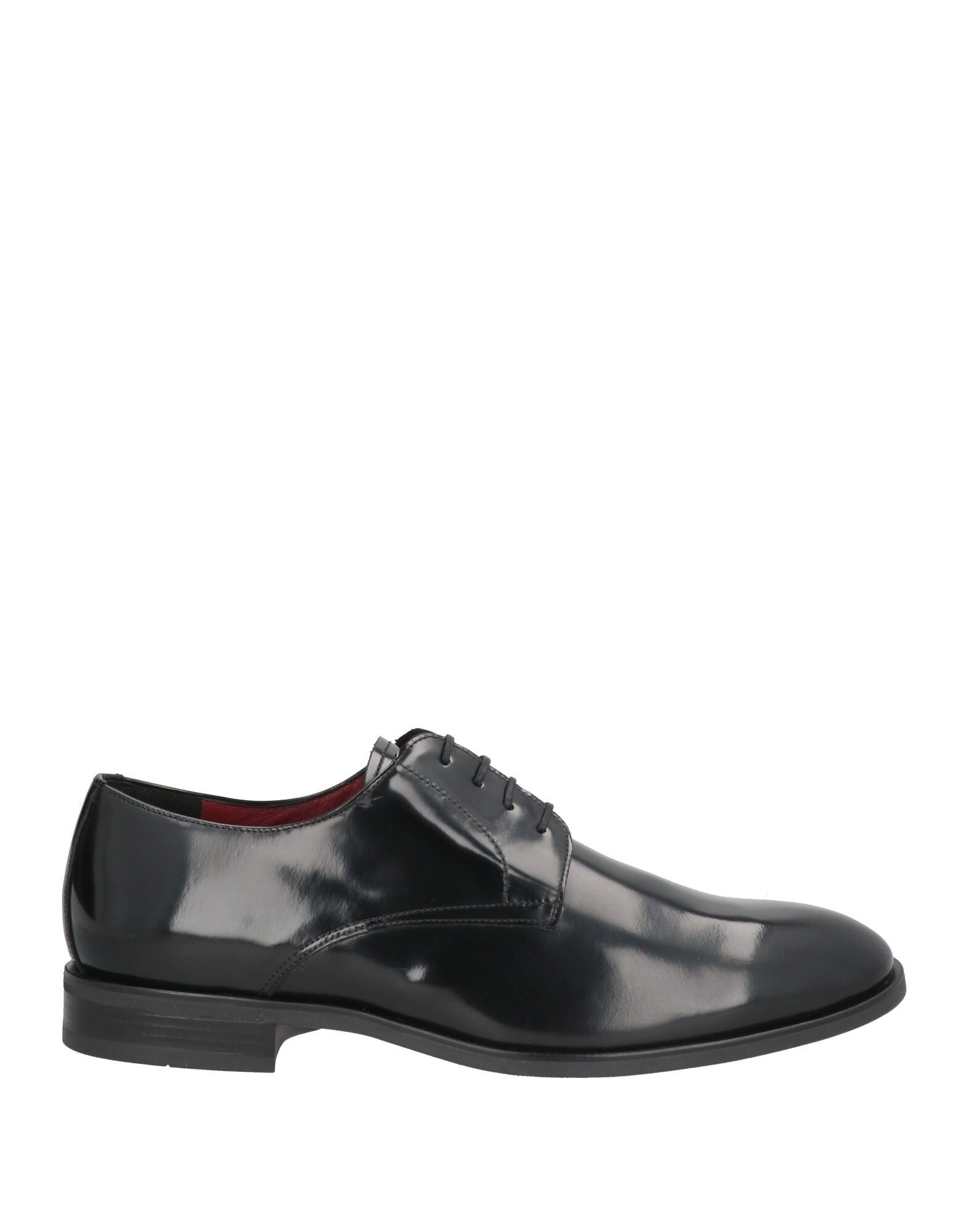 CALZOLERIA MARINI dal 1945 - Lace-up shoes