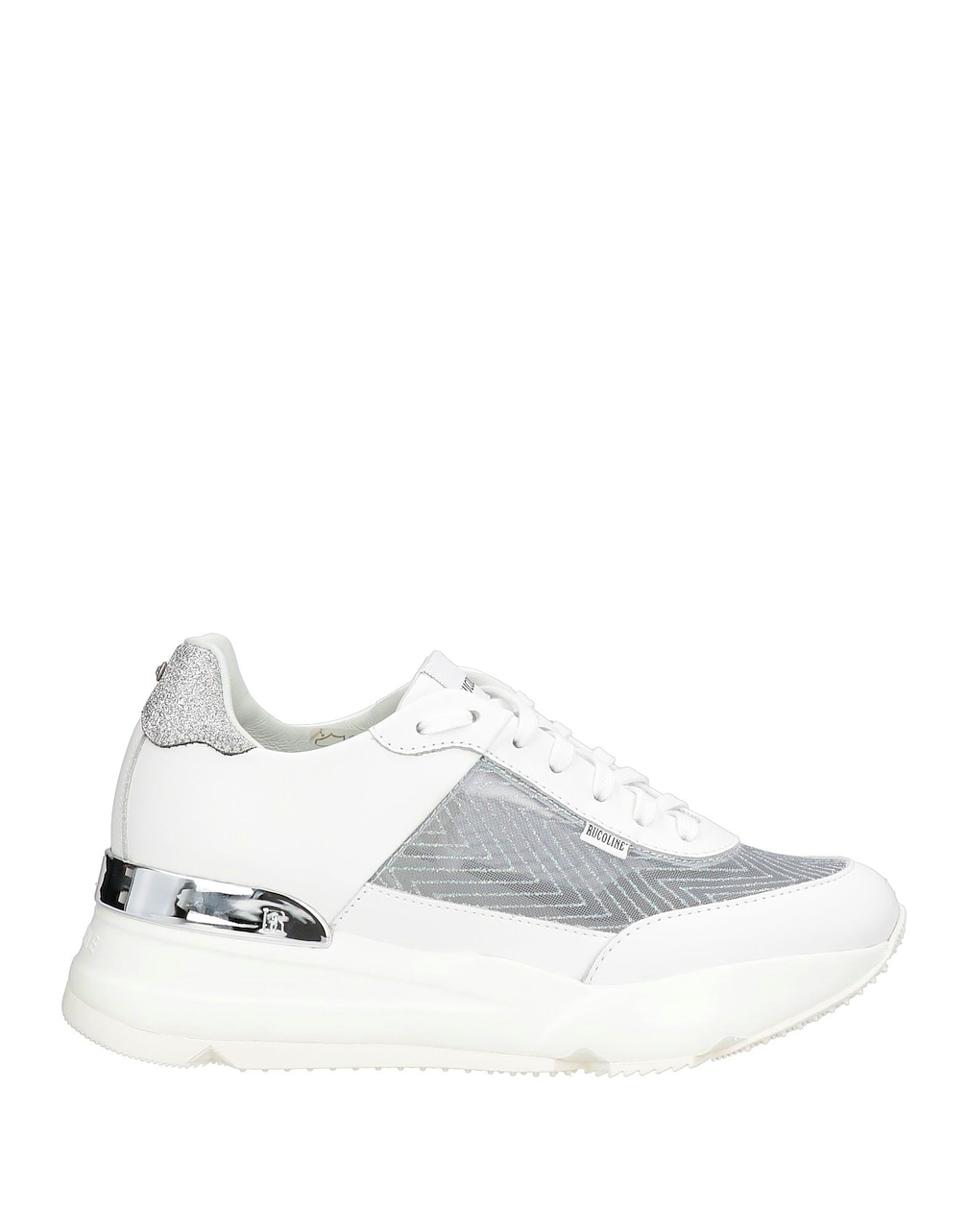 RUCOLINE - Sneakers