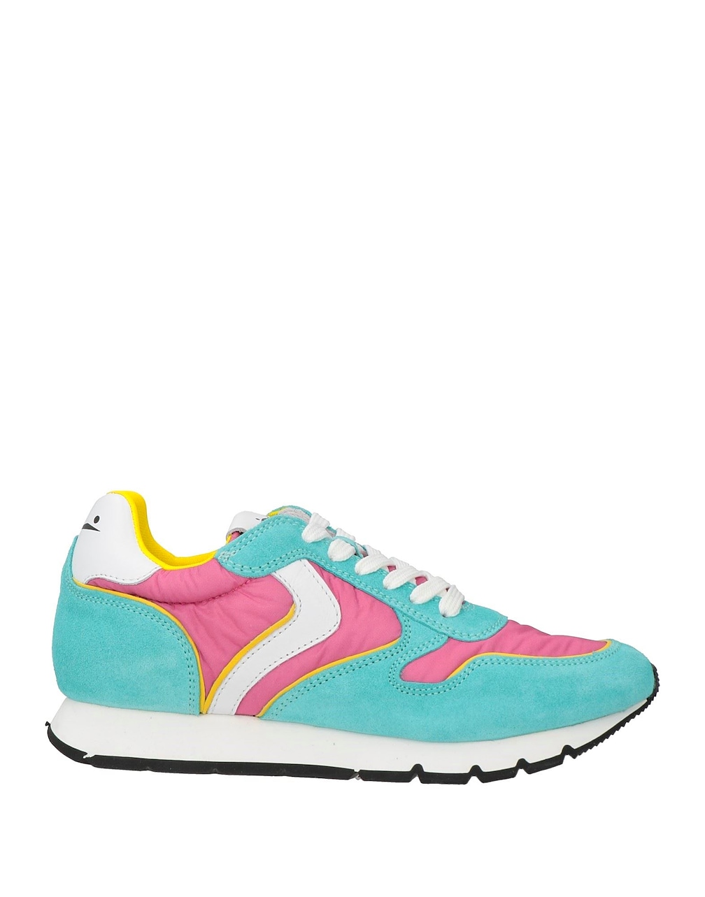 VOILE BLANCHE - Sneakers