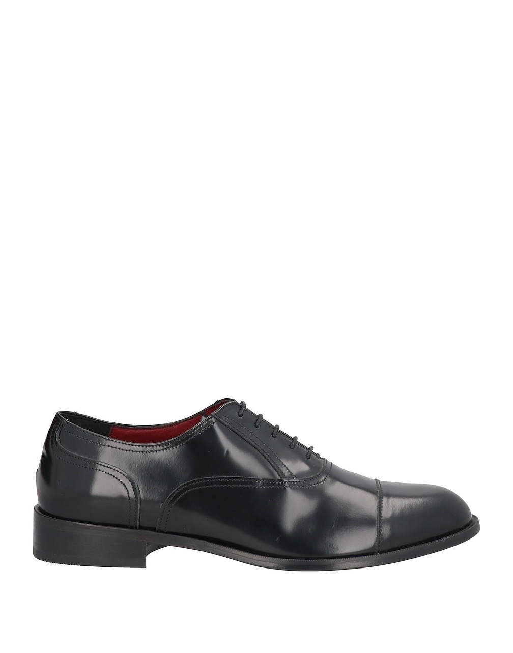 CALZOLERIA MARINI dal 1945 - Lace-up shoes