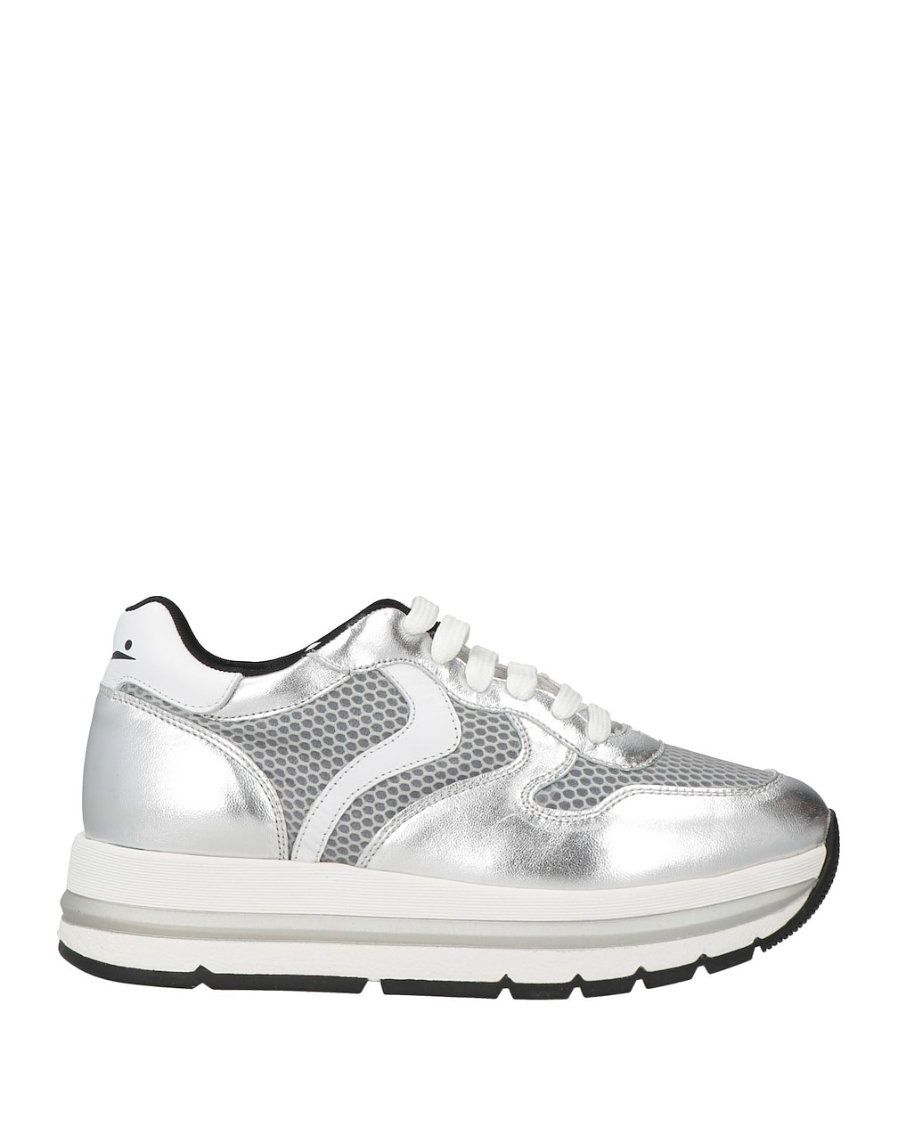 VOILE BLANCHE - Trainers