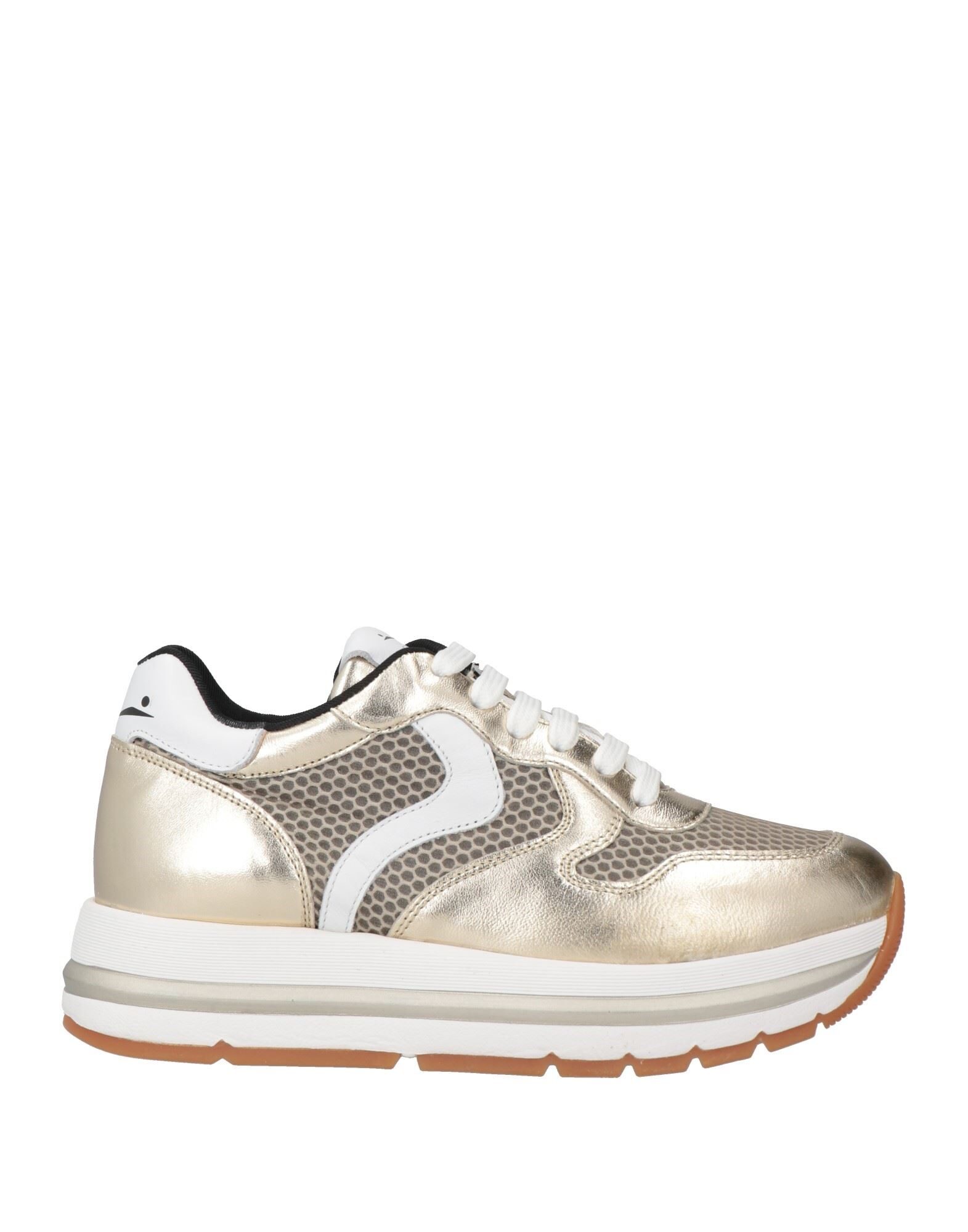 VOILE BLANCHE - Trainers