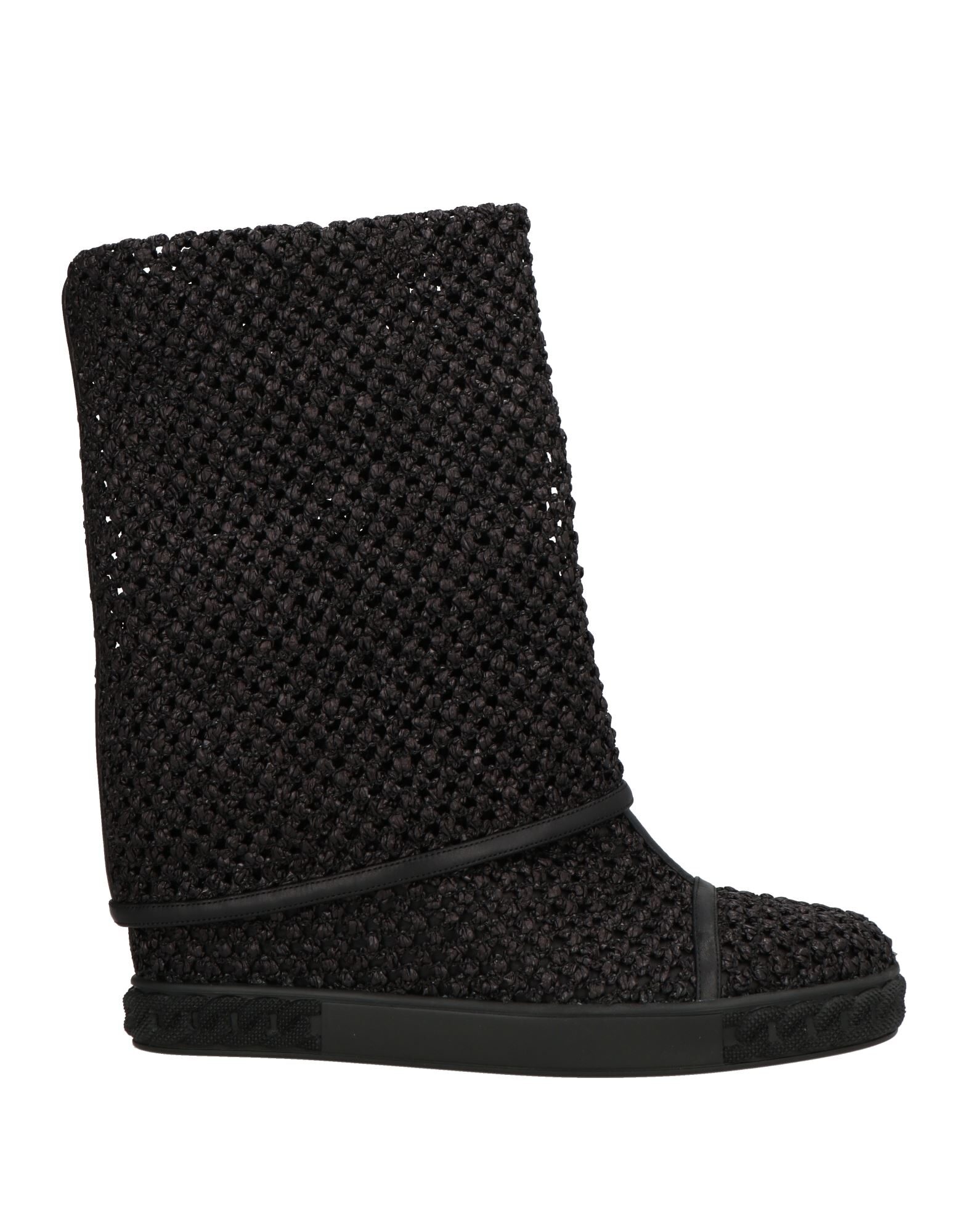 CASADEI - Ankle boots