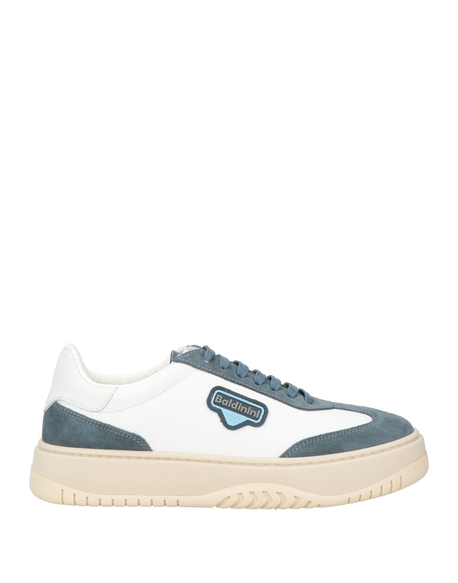BALDININI - Trainers