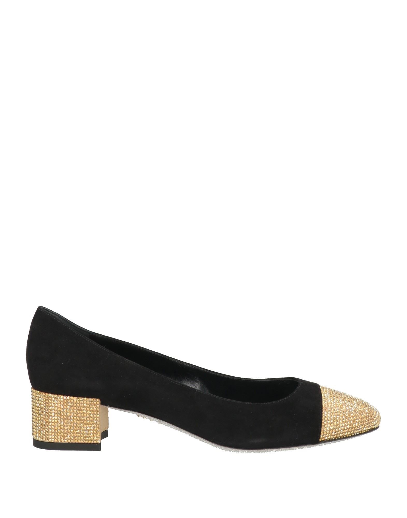 RENE' CAOVILLA - Pumps