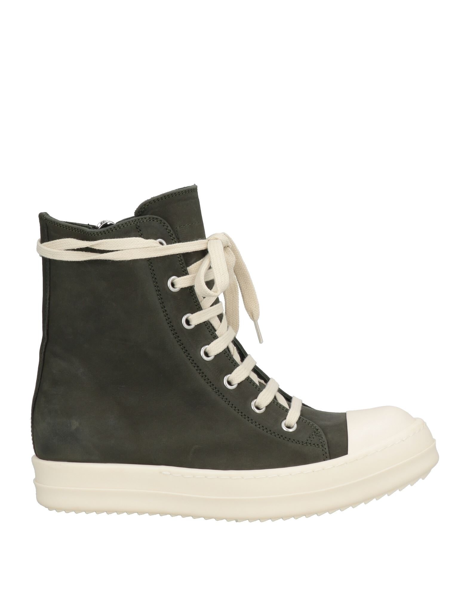 RICK OWENS - Trainers