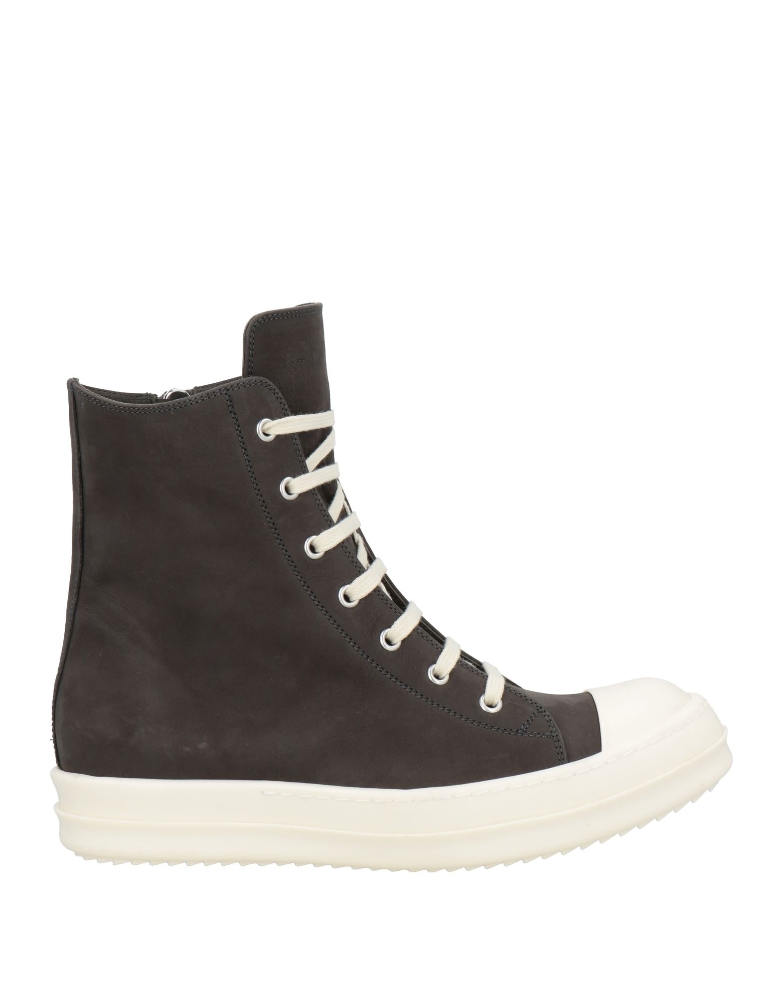 RICK OWENS - Sneakers