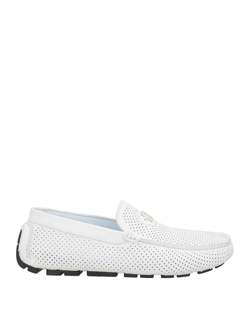 BALDININI - Loafers