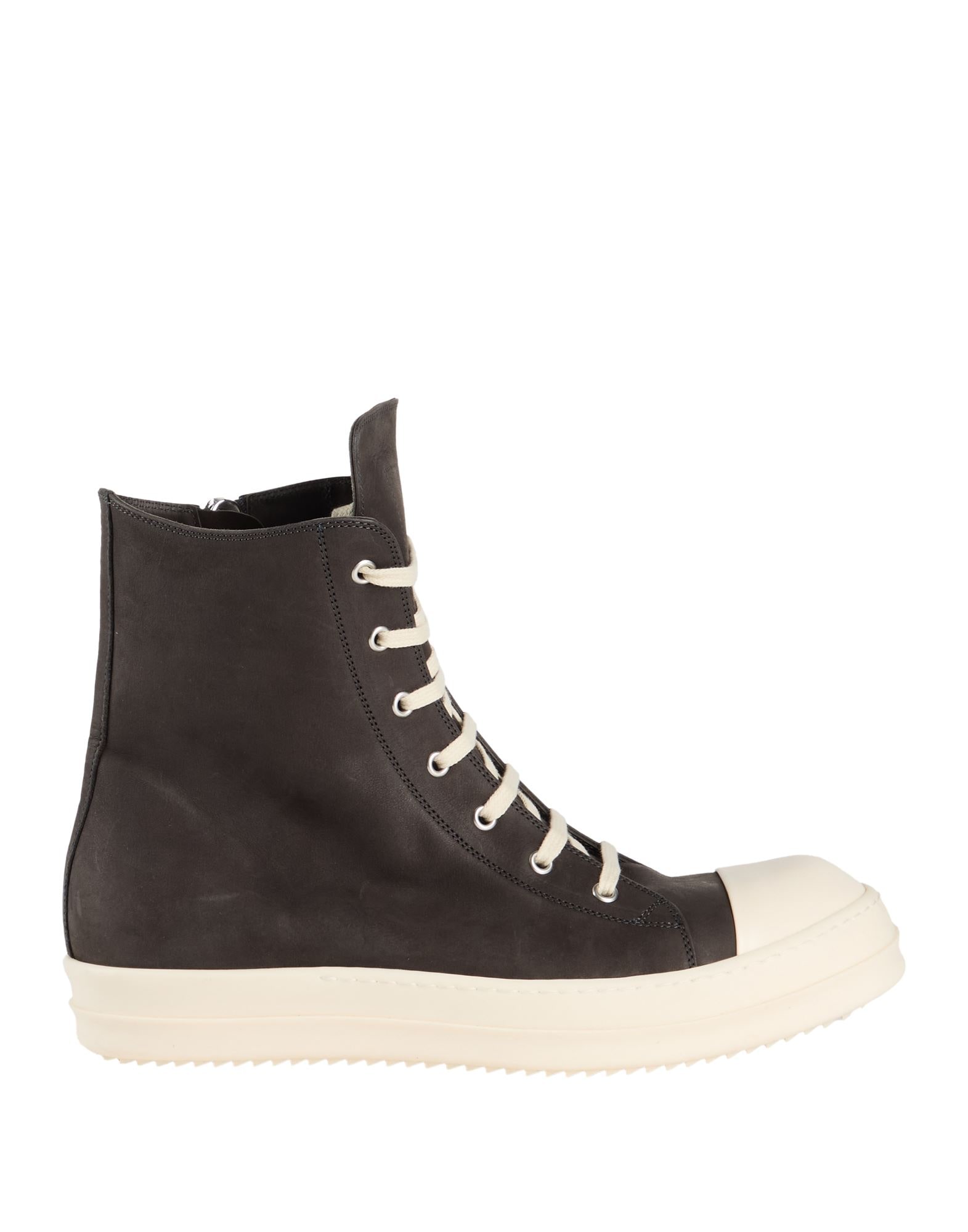 RICK OWENS - Trainers