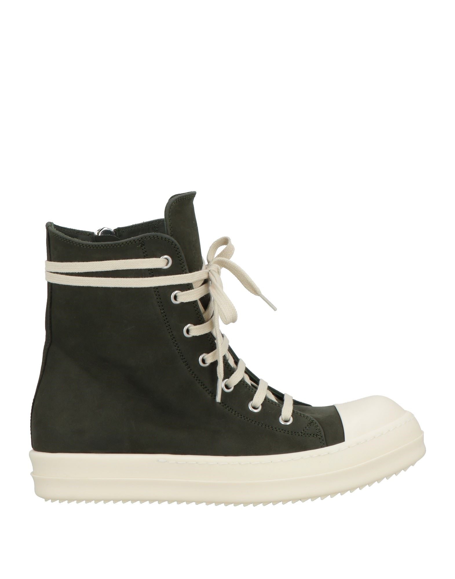 RICK OWENS - Sneakers