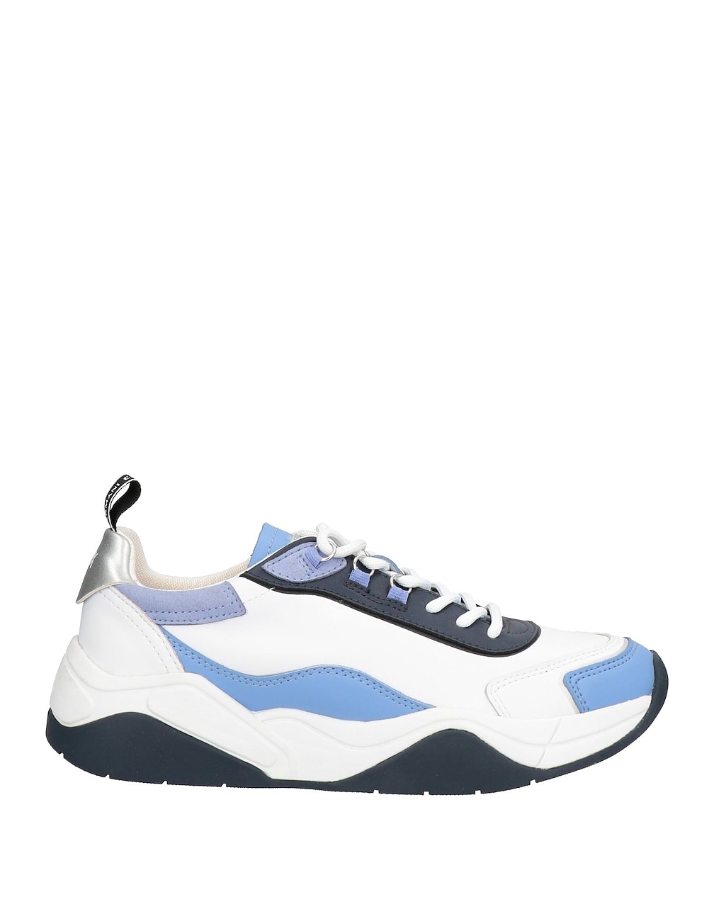 ARMANI EXCHANGE - Sneakers