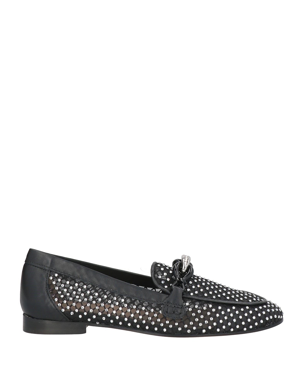 BALDININI - Loafers