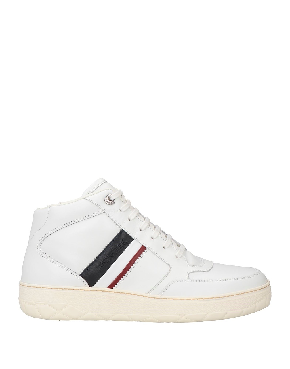 MONCLER - Sneakers