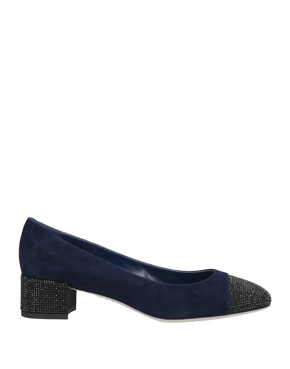 RENE' CAOVILLA - Pumps