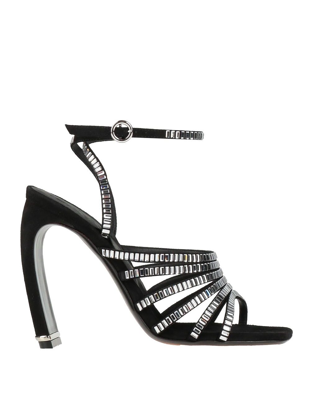 LANVIN - Sandals
