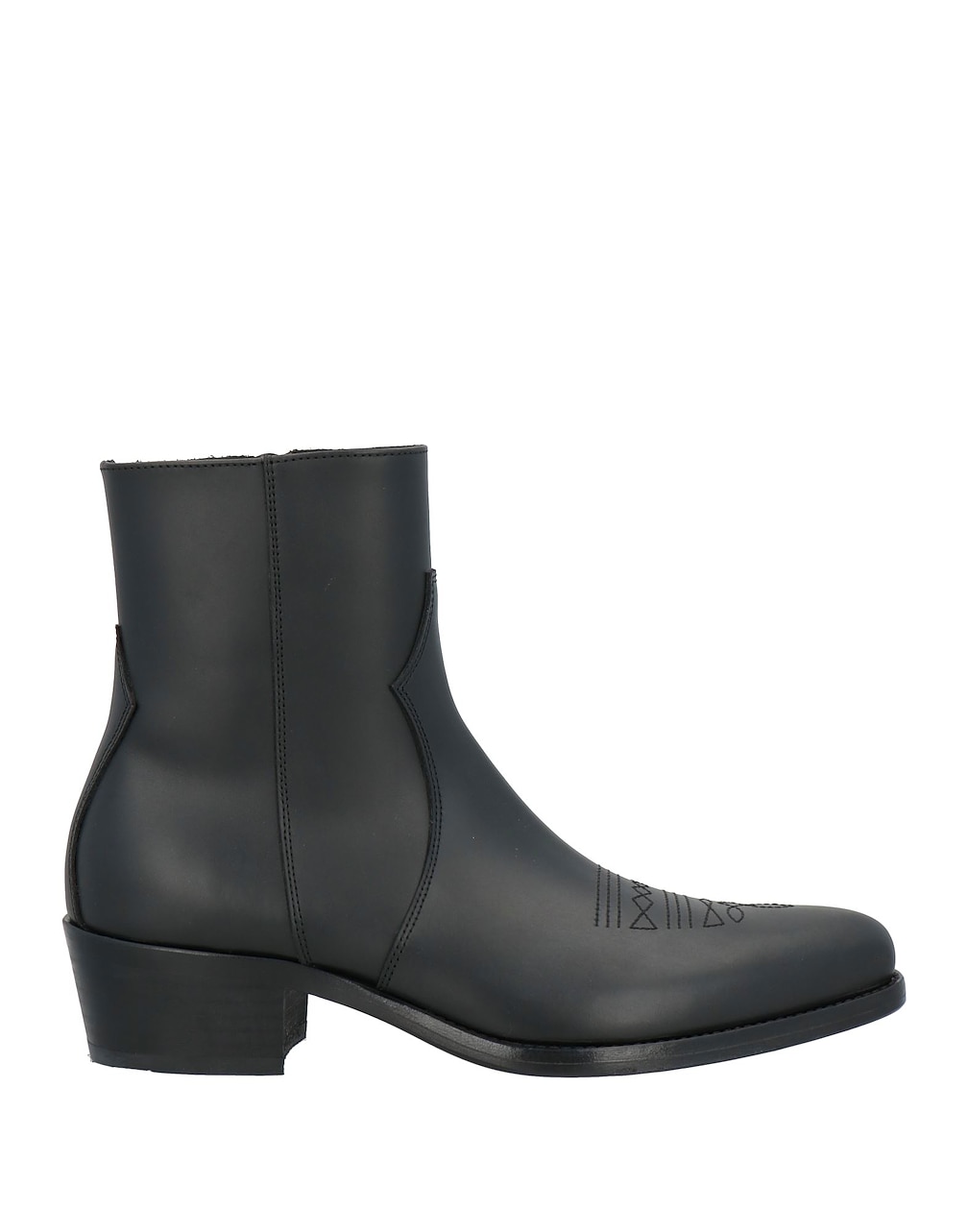 GIOVANNI CONTI - Ankle boots