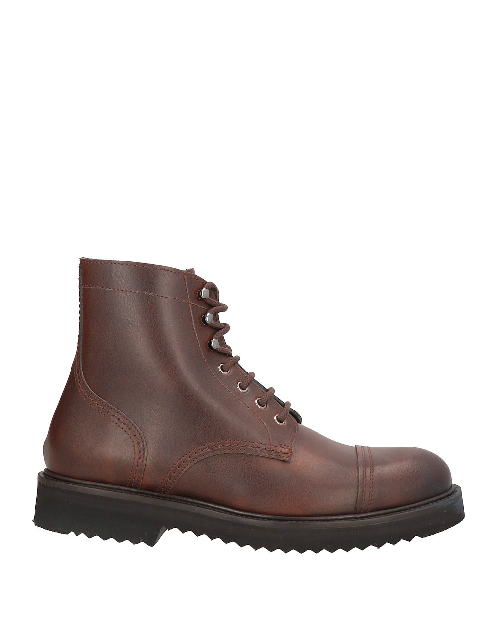 MICH SIMON - Bottines