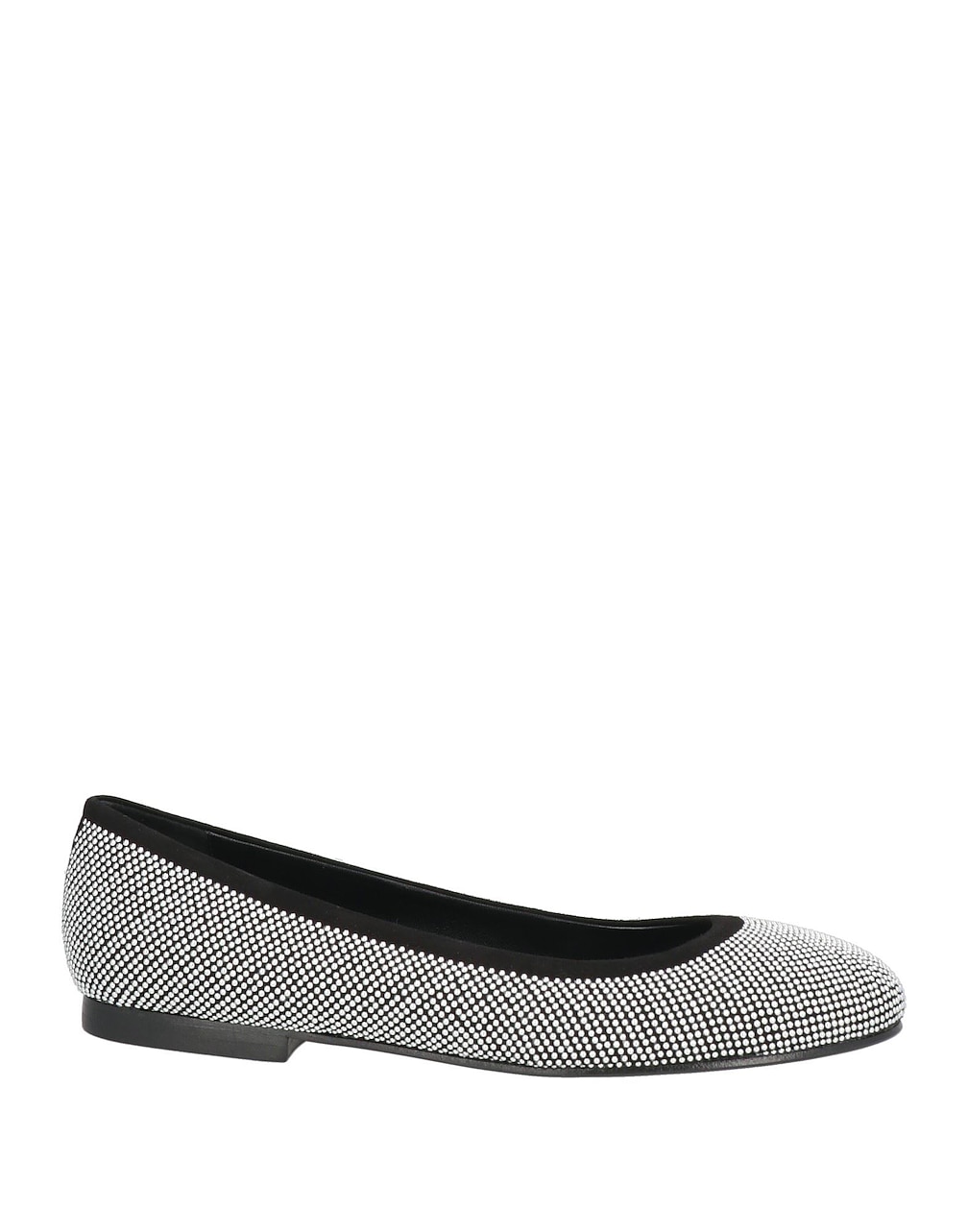 FABIANA FILIPPI - Ballet flats