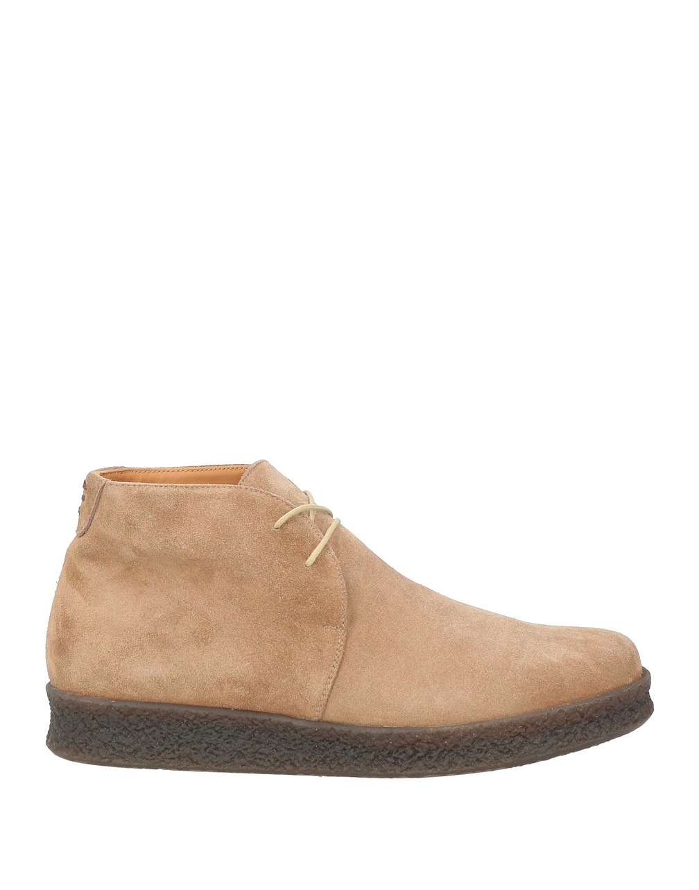 ROBERTO BOTTICELLI - Ankle boots
