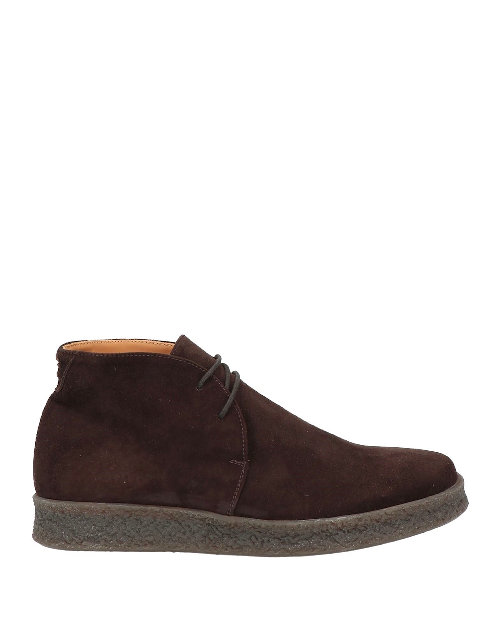ROBERTO BOTTICELLI - Ankle boots