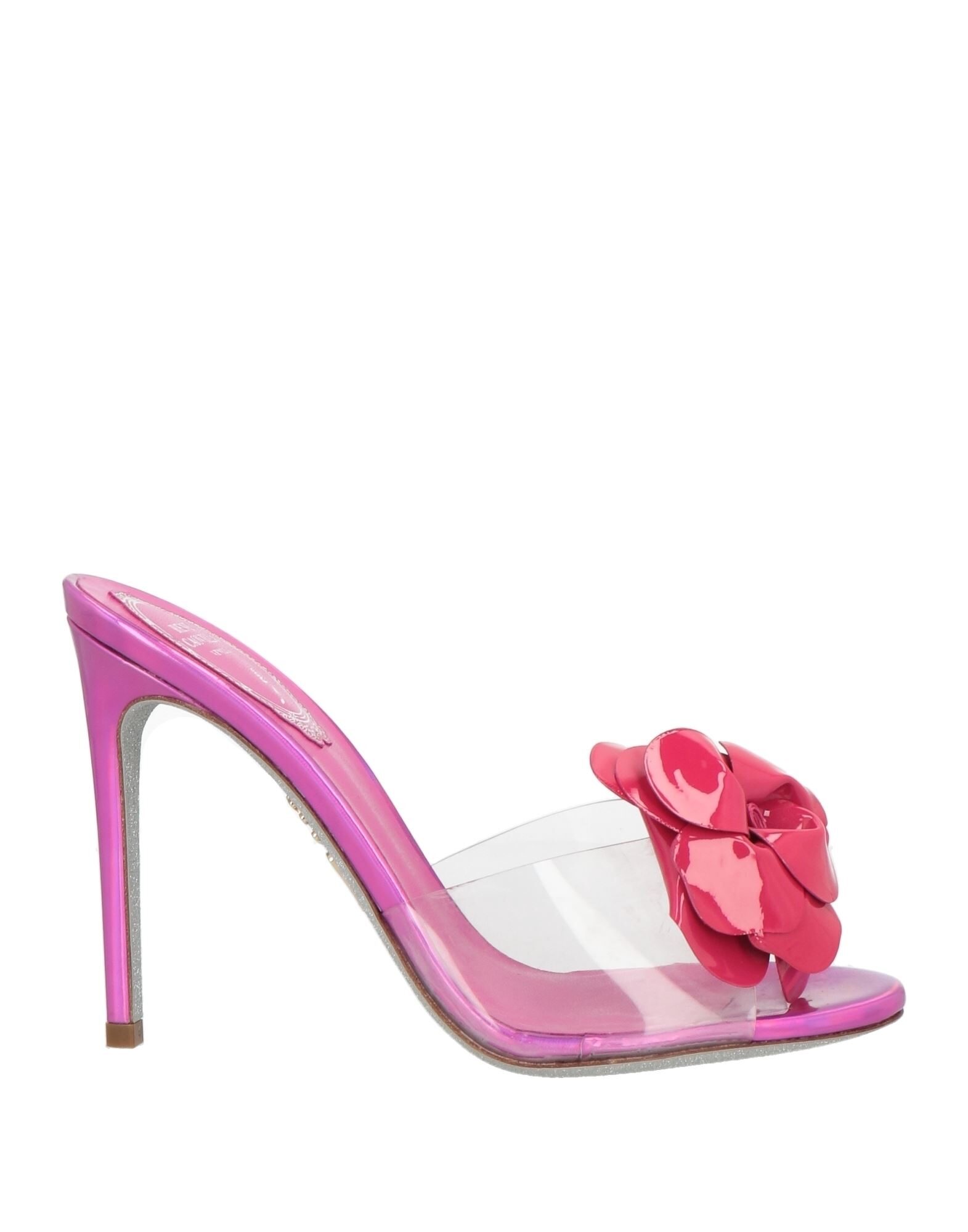 RENE' CAOVILLA - Sandals