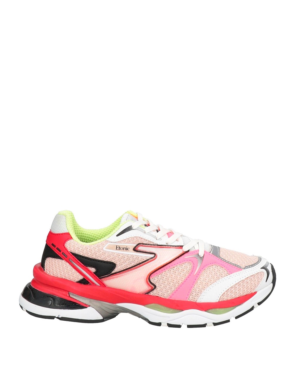 ETONIC - Trainers