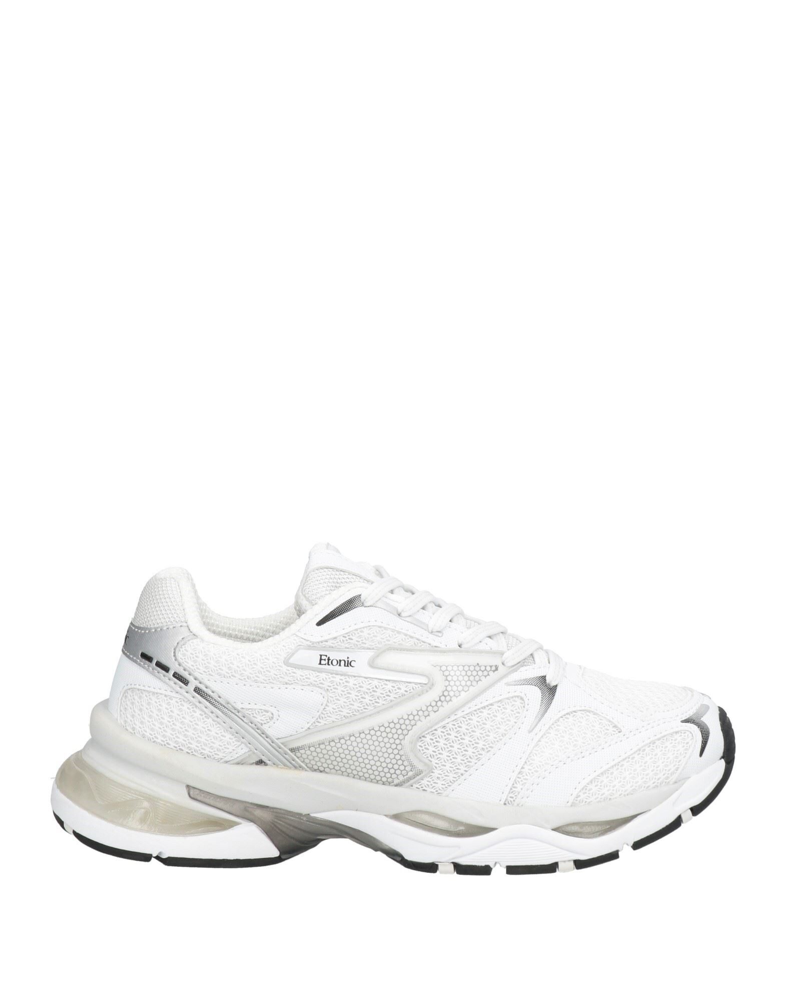 ETONIC - Sneakers
