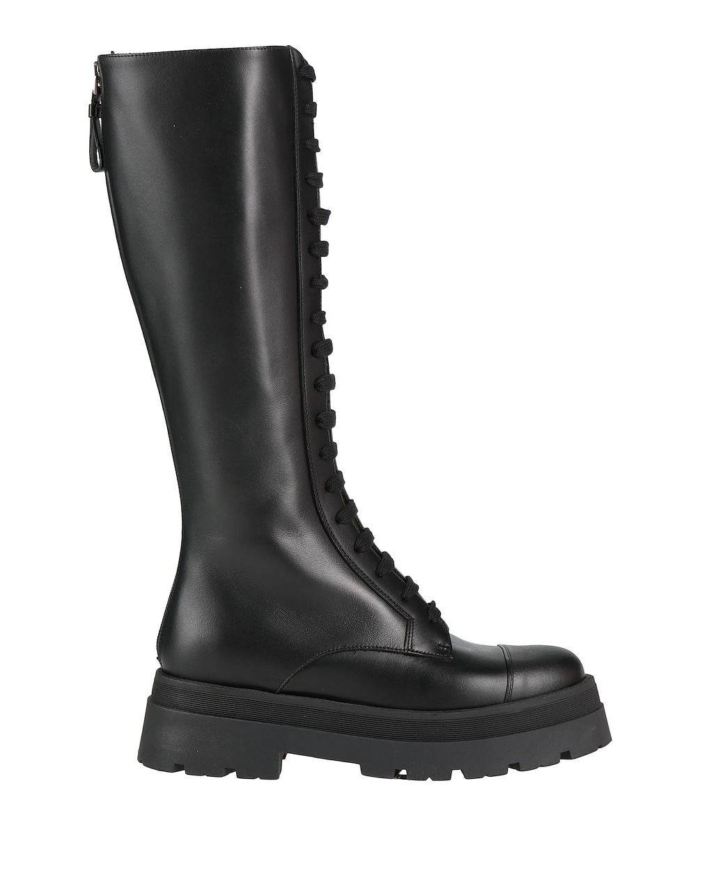 FABIANA FILIPPI - Boots