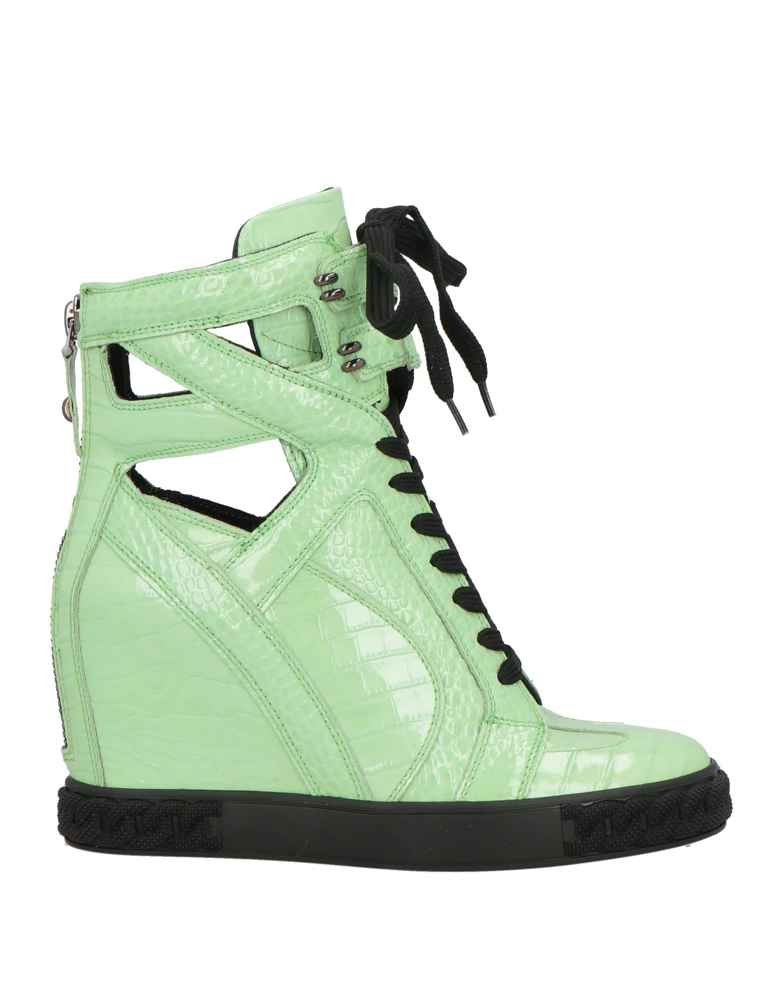 CASADEI - Αθλητικά παπούτσια