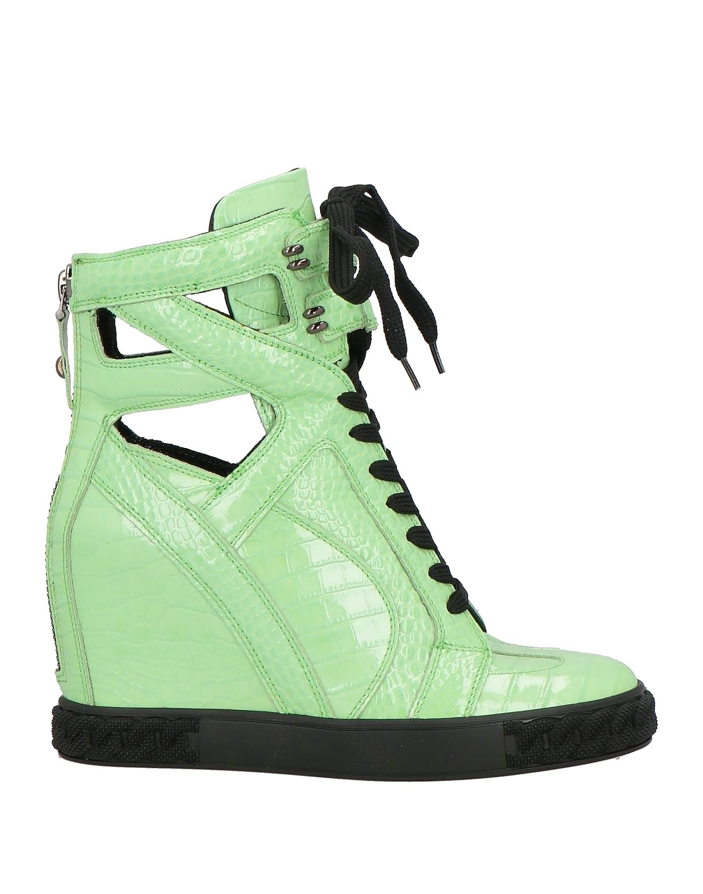 CASADEI - Αθλητικά παπούτσια