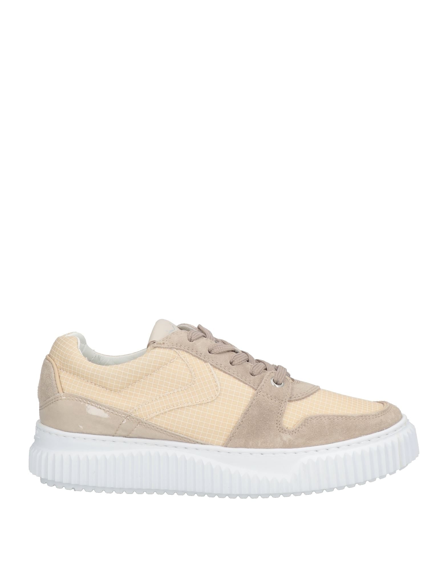 VOILE BLANCHE - Trainers