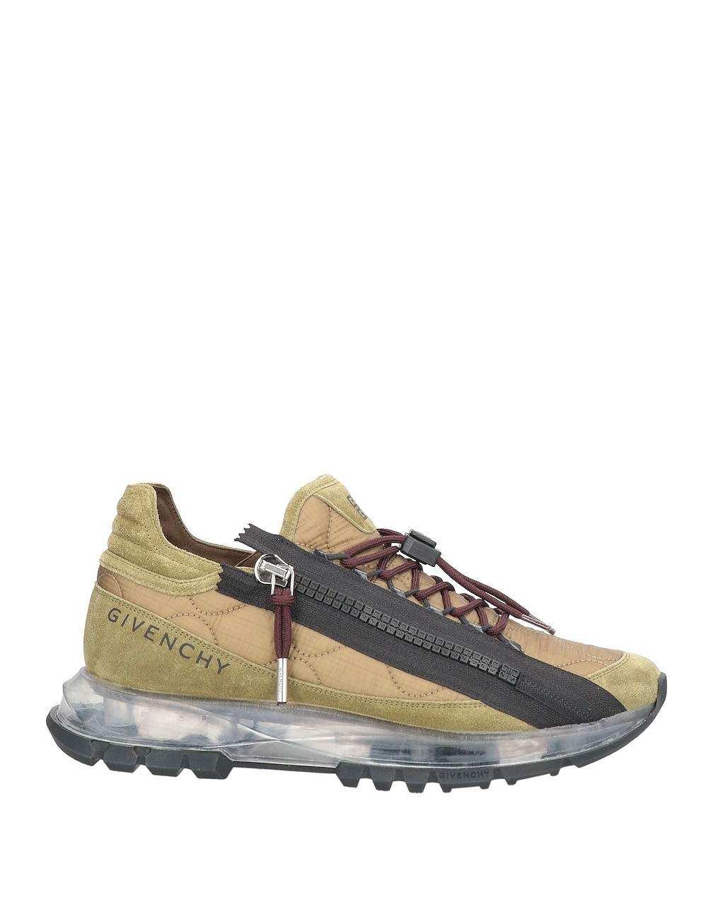 GIVENCHY - Sneakers