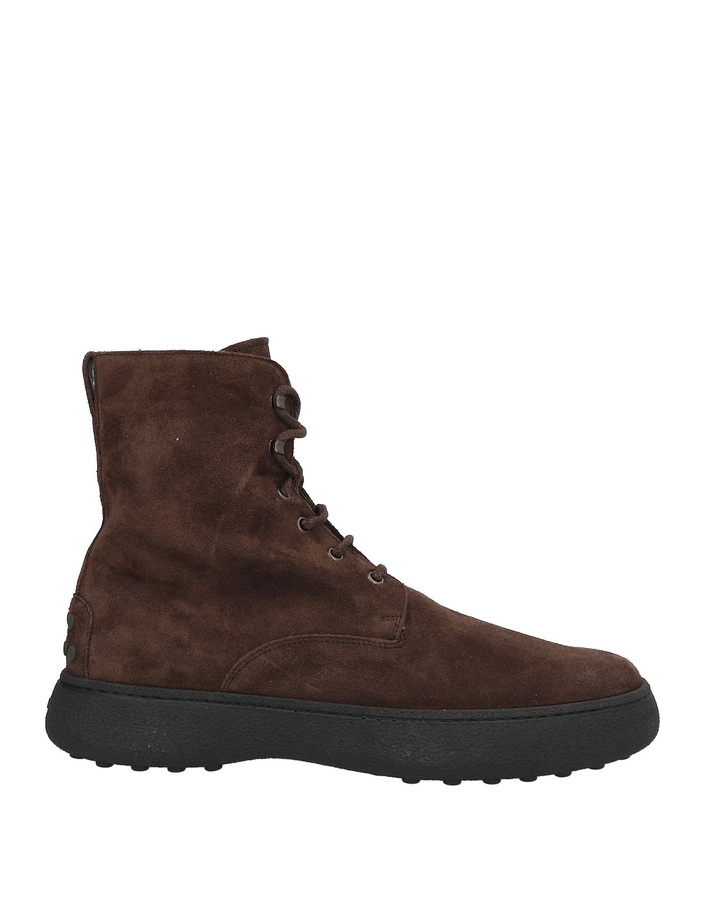 TOD'S - Ankle boots