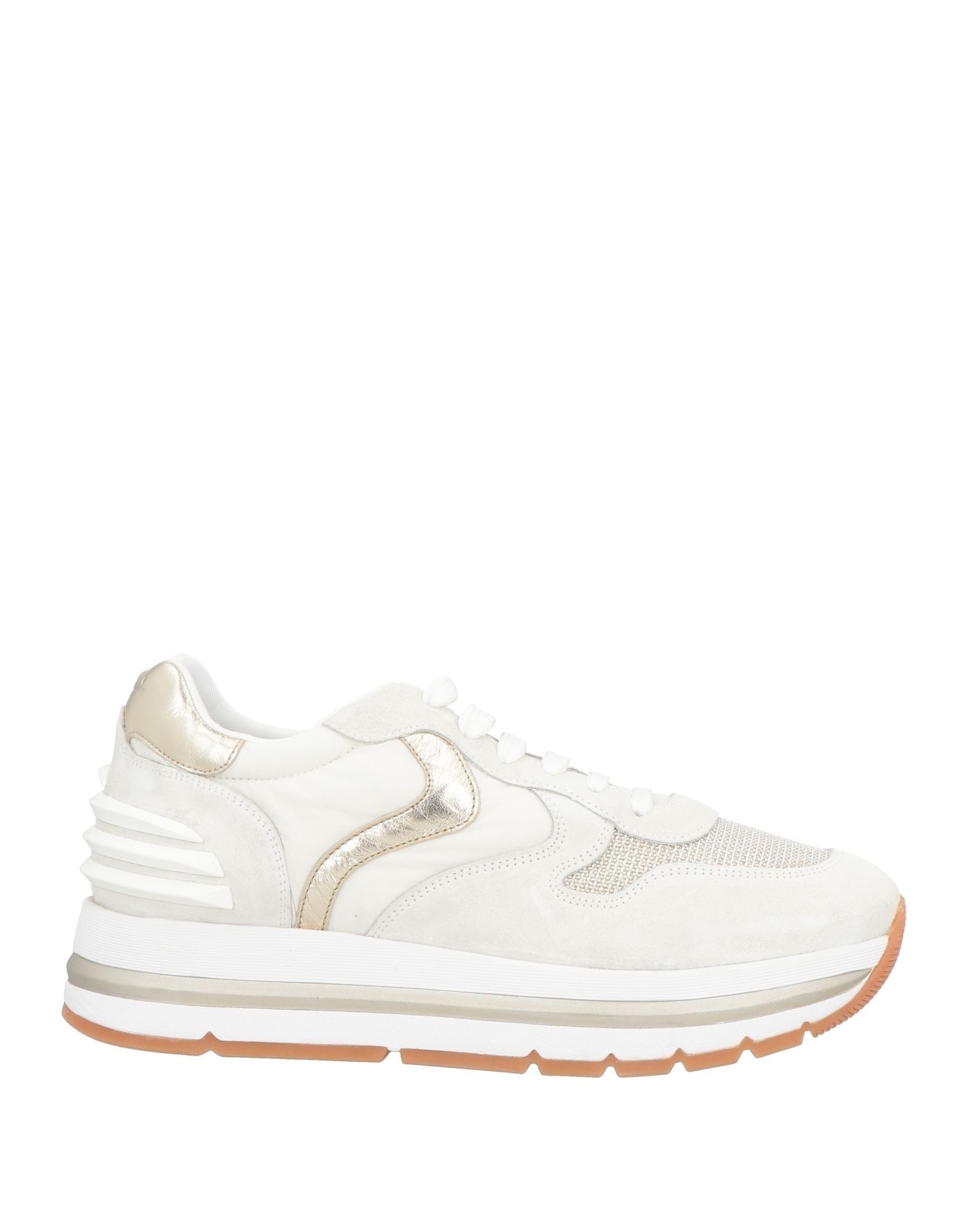 VOILE BLANCHE - Trainers