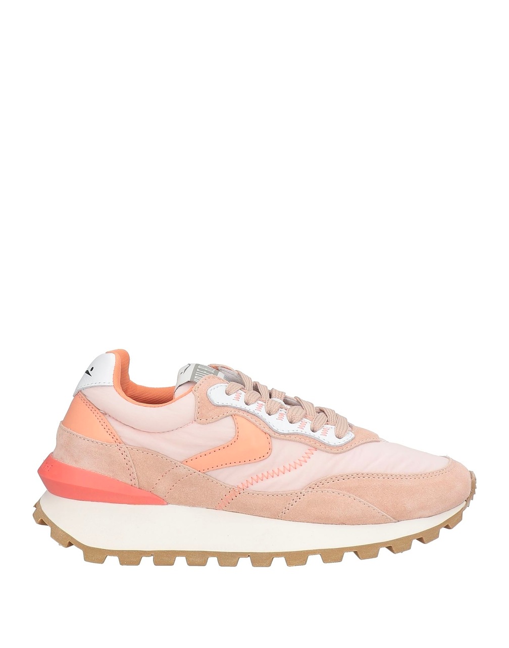 VOILE BLANCHE - Sneakers