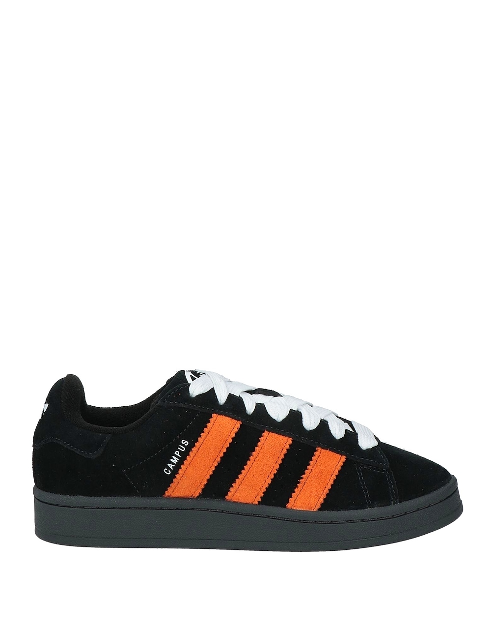 ADIDAS ORIGINALS - Sneakers