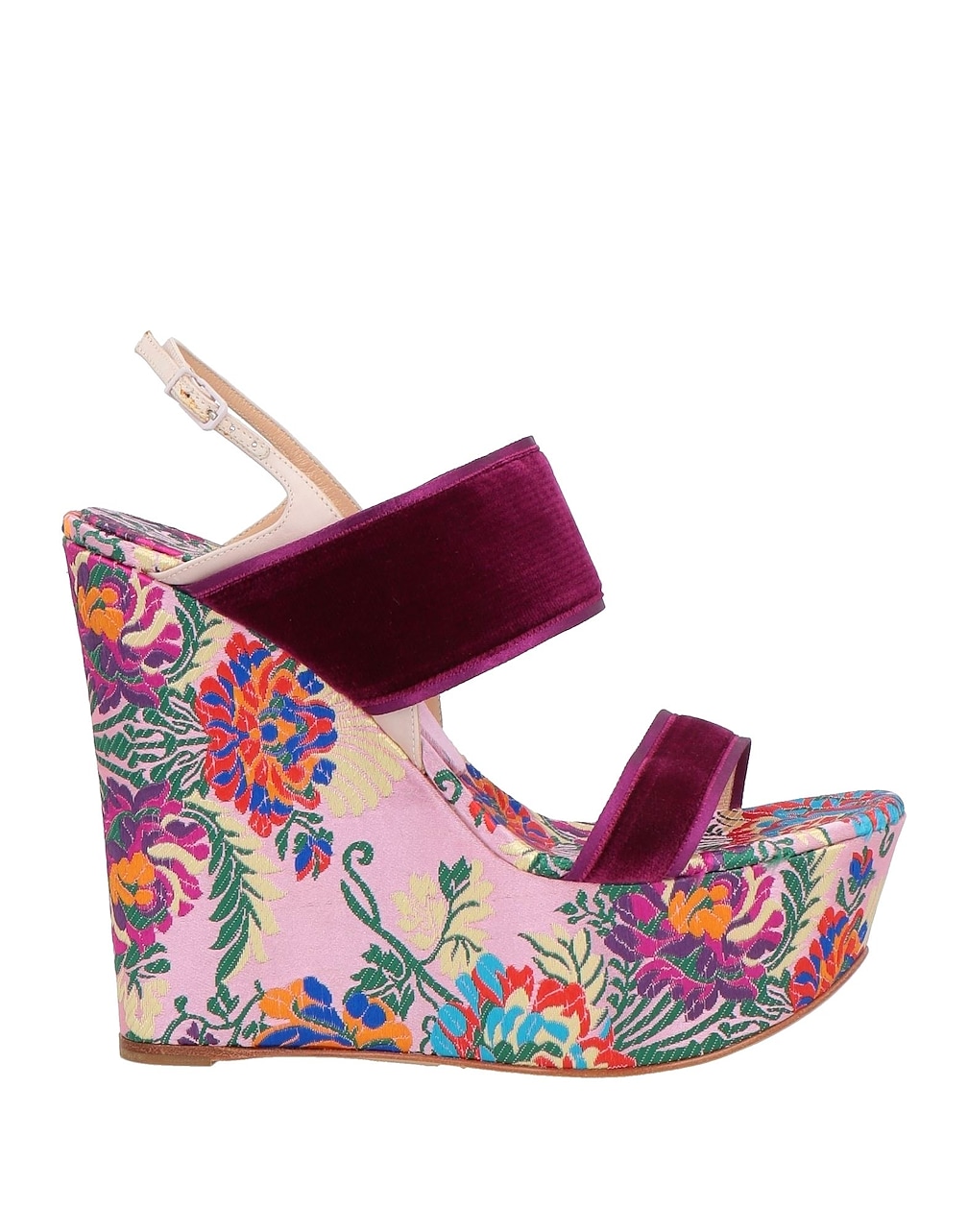 CASADEI - Πέδιλα