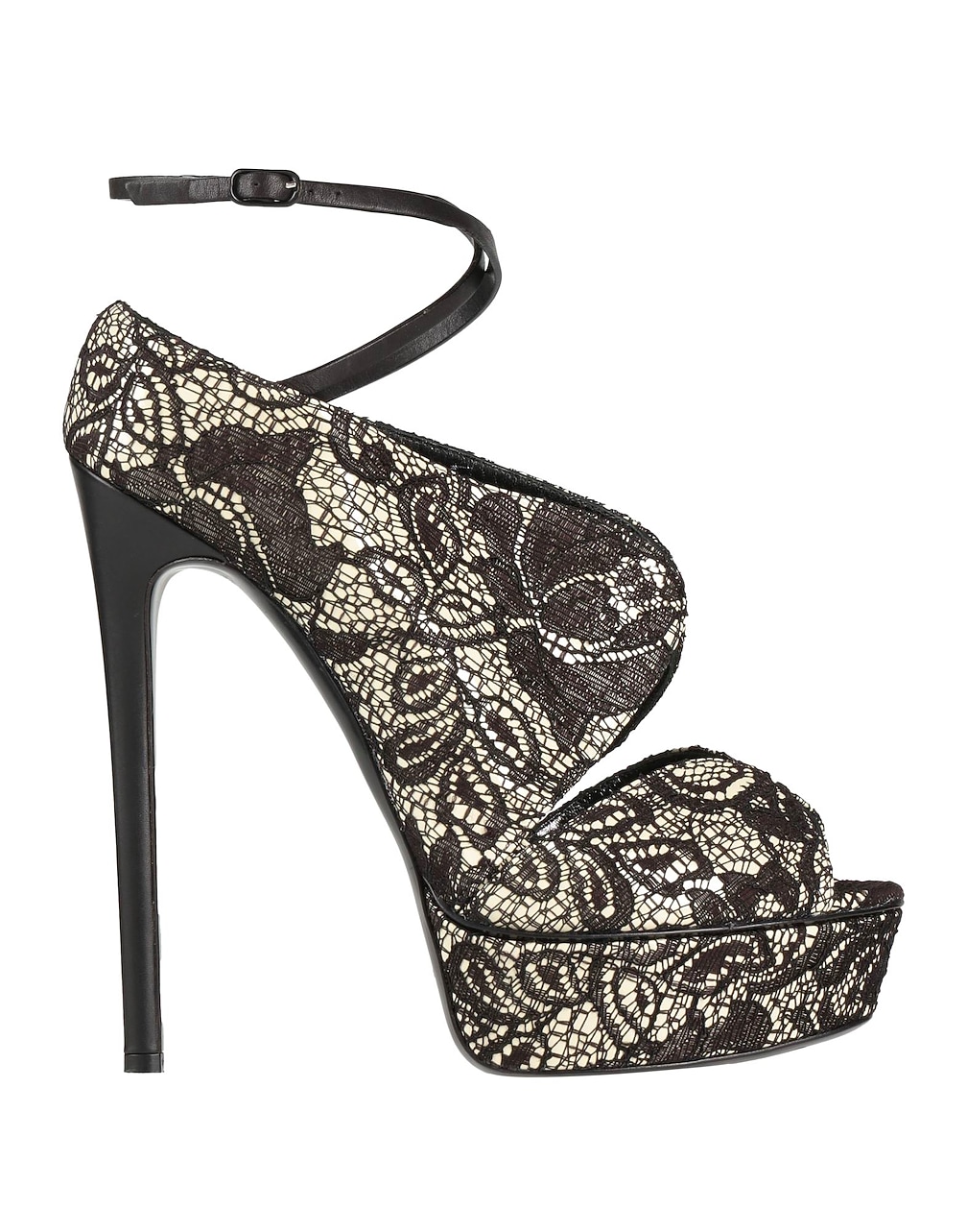CASADEI - Pumps