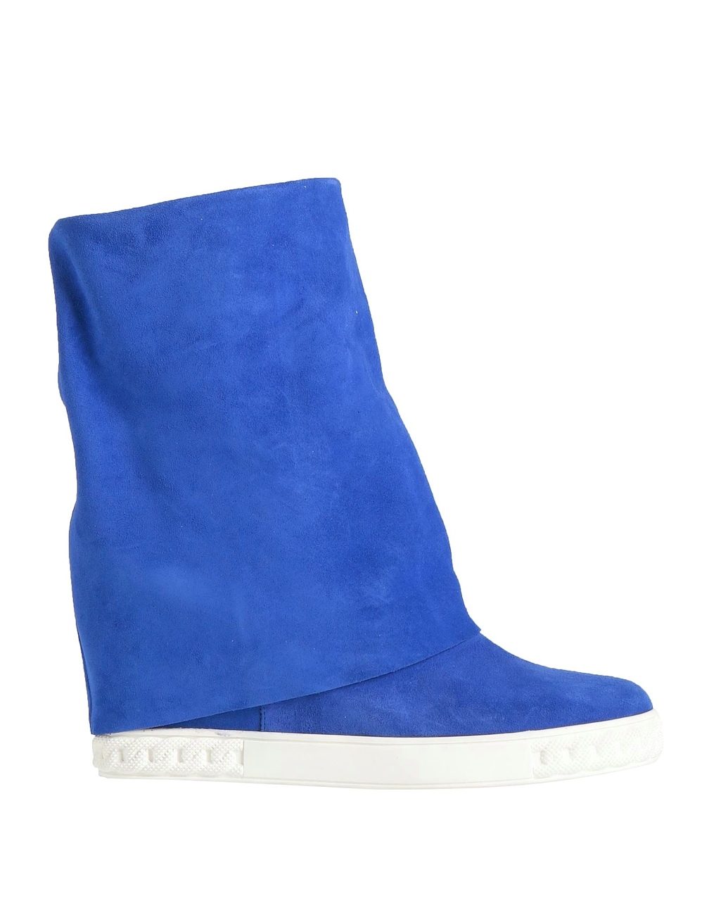 CASADEI - Ankle boots