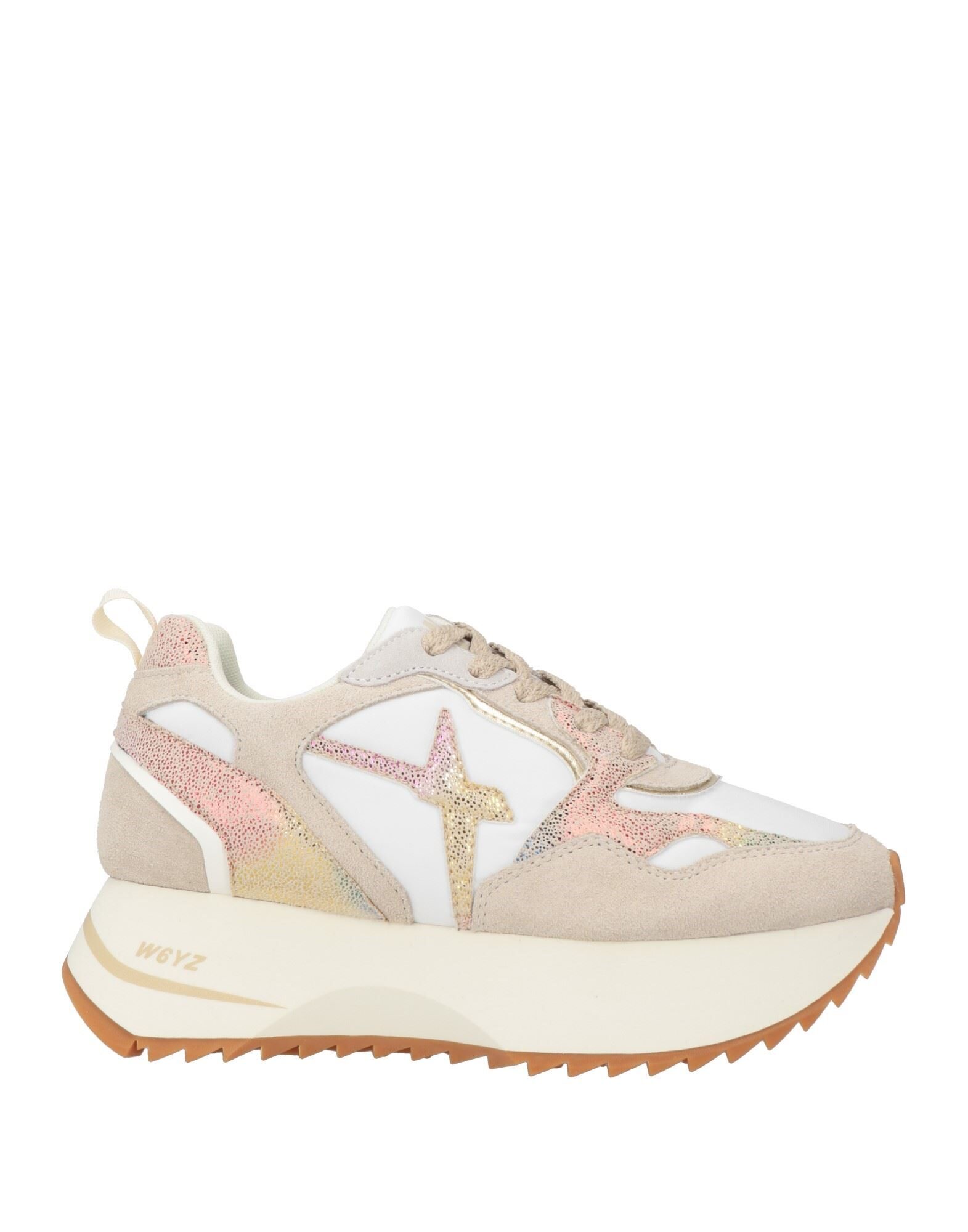 W6YZ - Sneakers