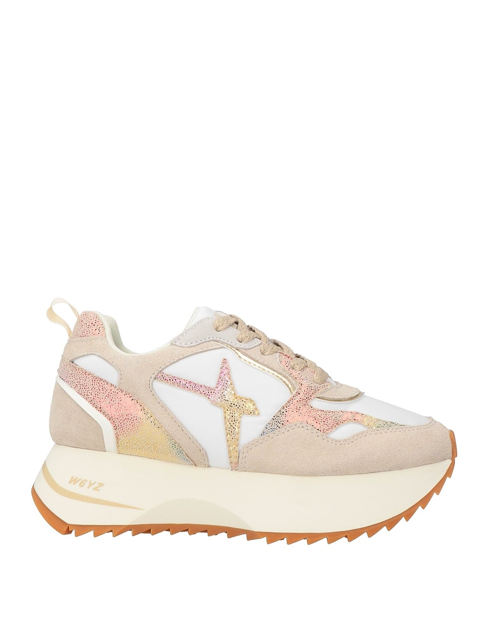 W6YZ - Sneakers