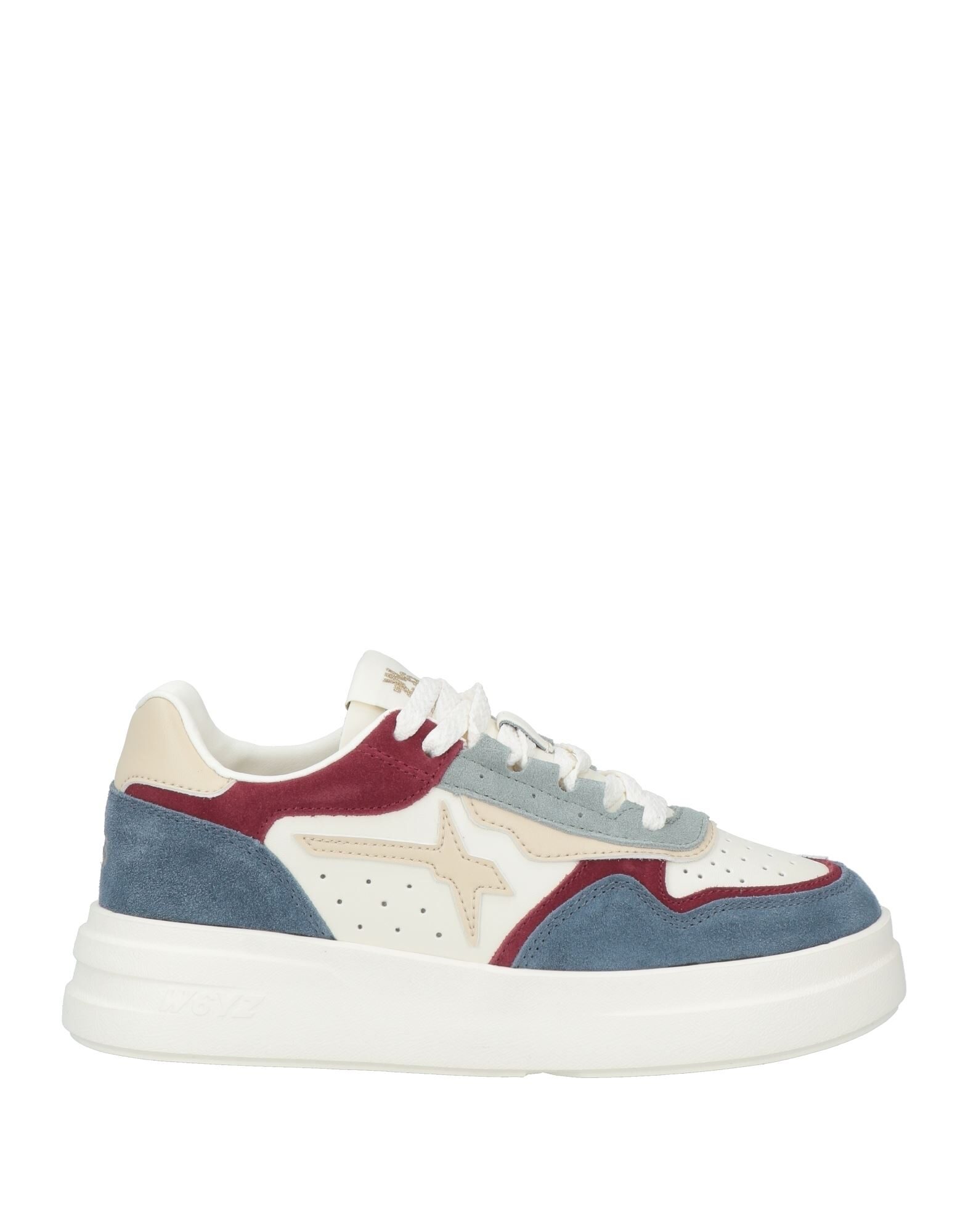 W6YZ - Sneakers