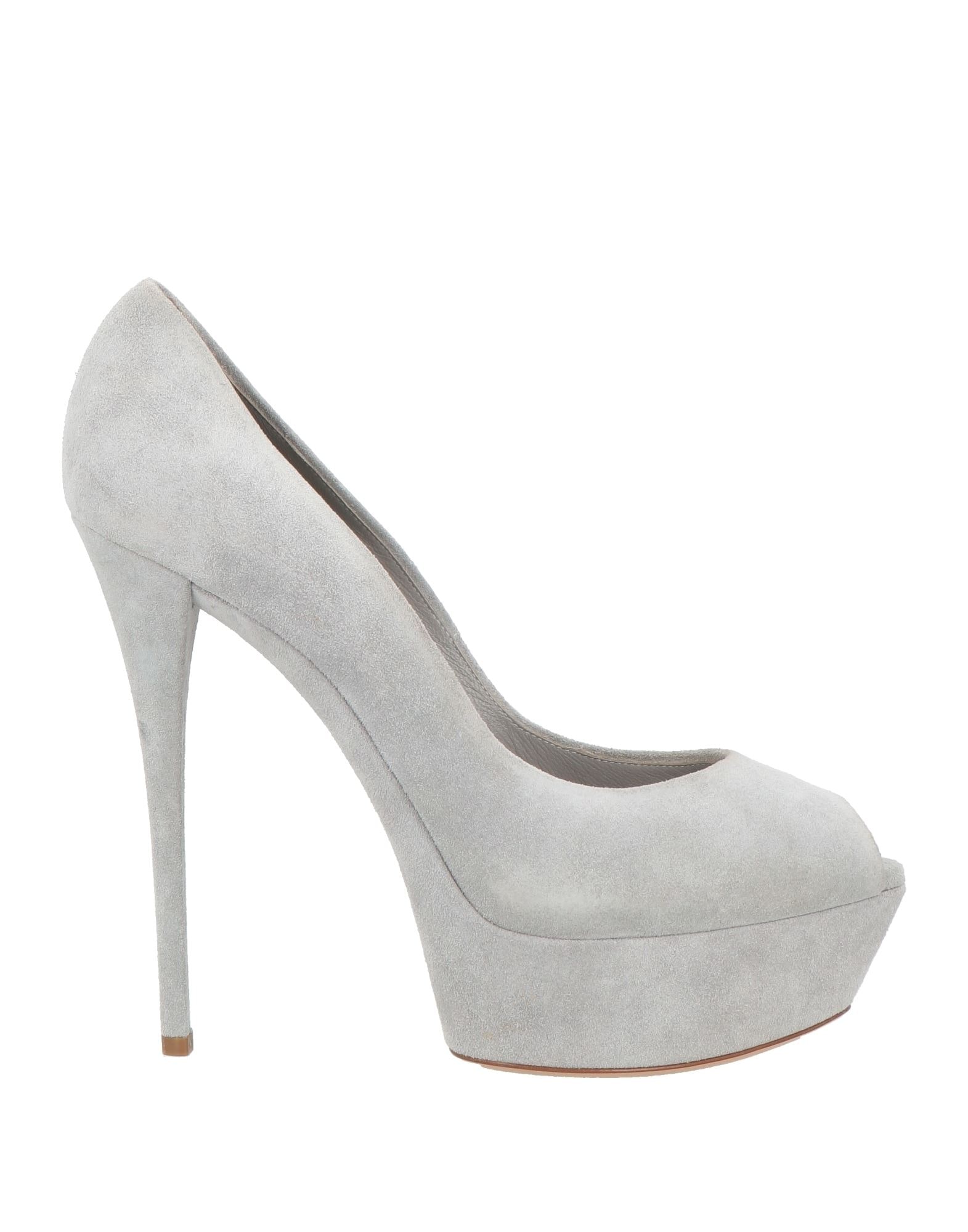 CASADEI - Pumps